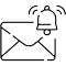 Notifications Hospital Queue System