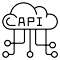System Integration
