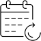 Flexible Management
