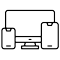 Multi-Platform Booking