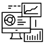 Analytics