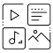 Digital Signage