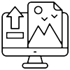 Content Creation and Management
