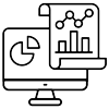 Performance Monitoring and Analytics