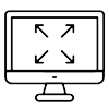 Content Distribution