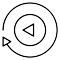 Interactive Playback