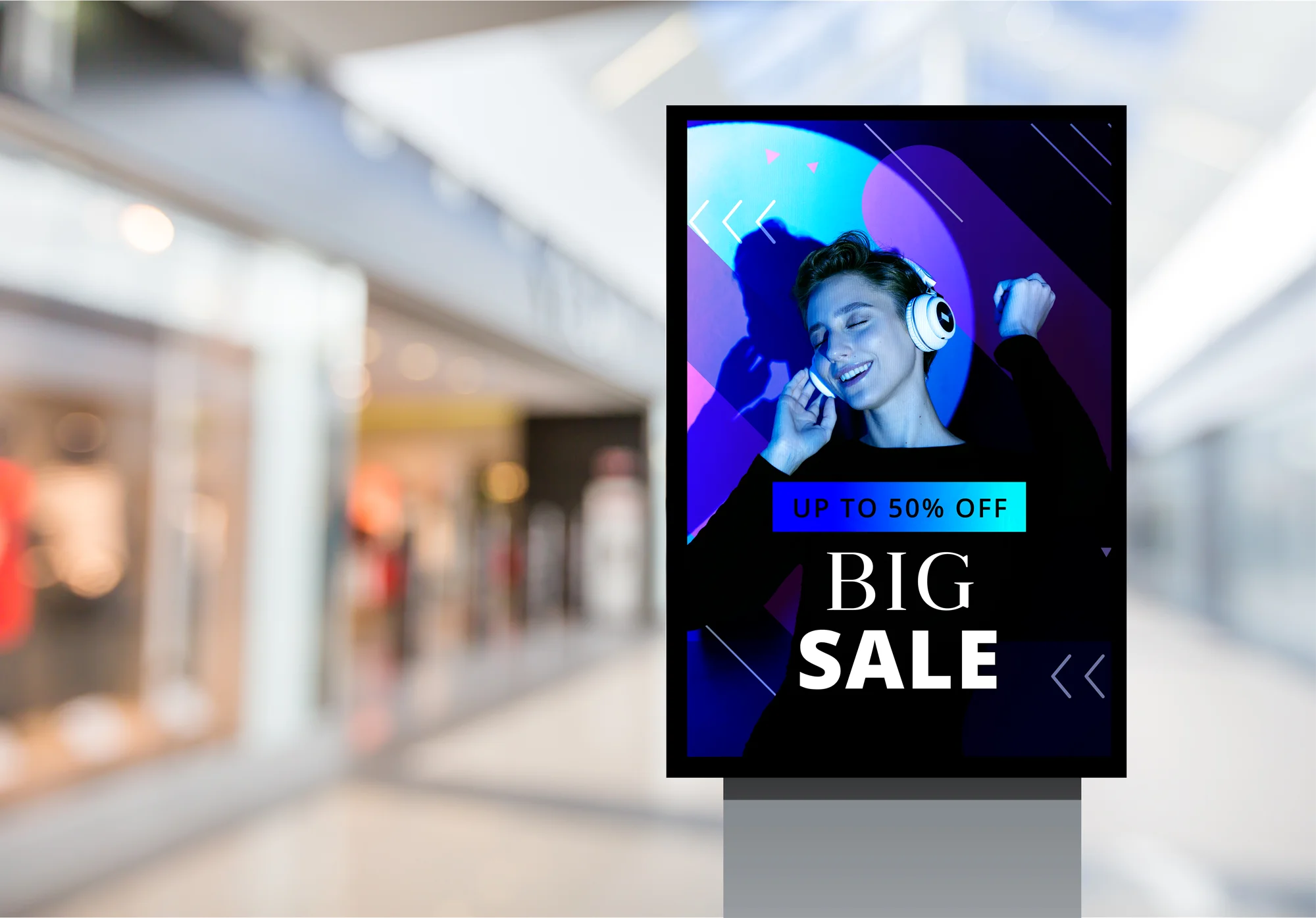 The Best Digital Signage Companies in Hong Kong