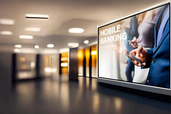 Financial Institutions