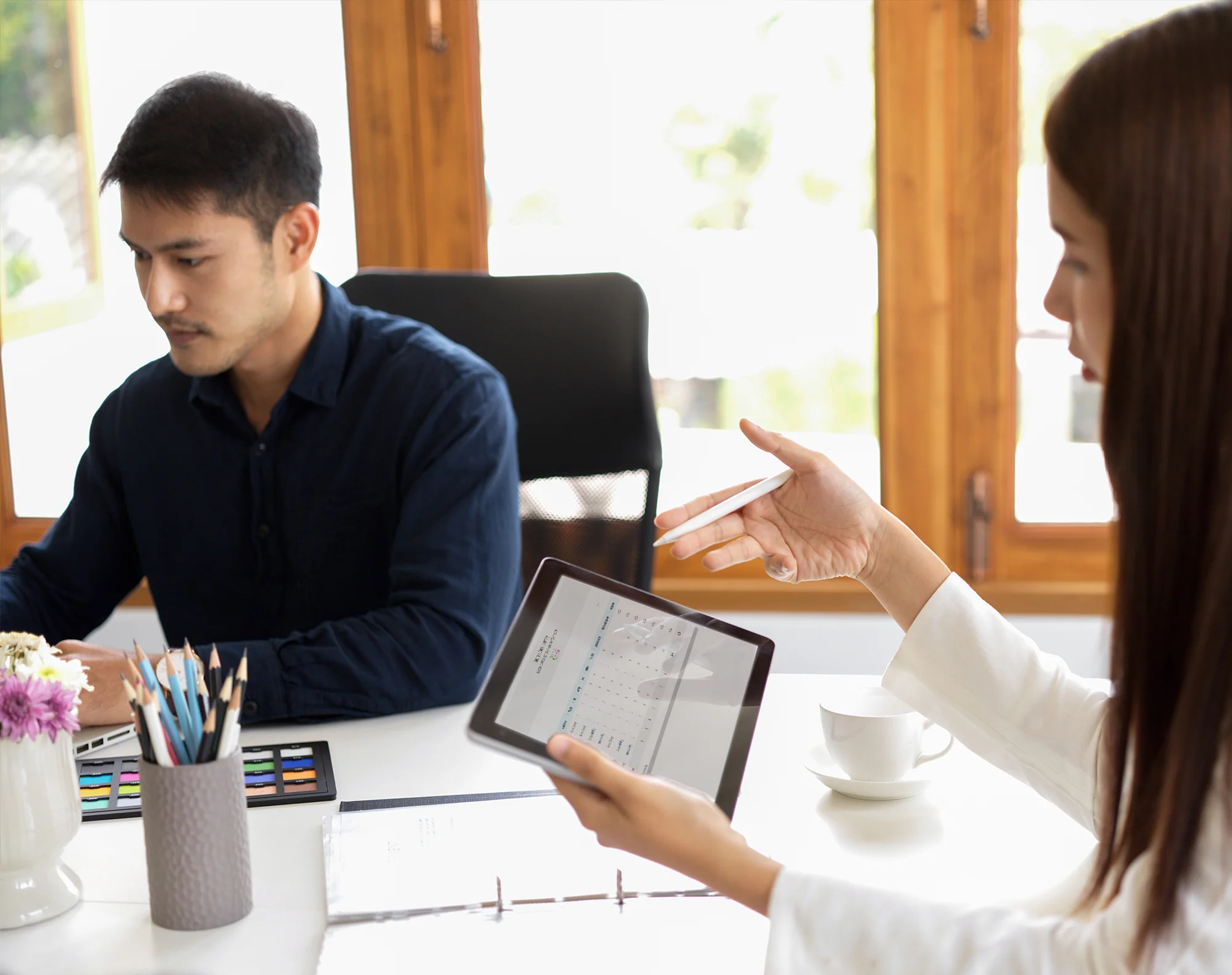 Customer Experience FAQs