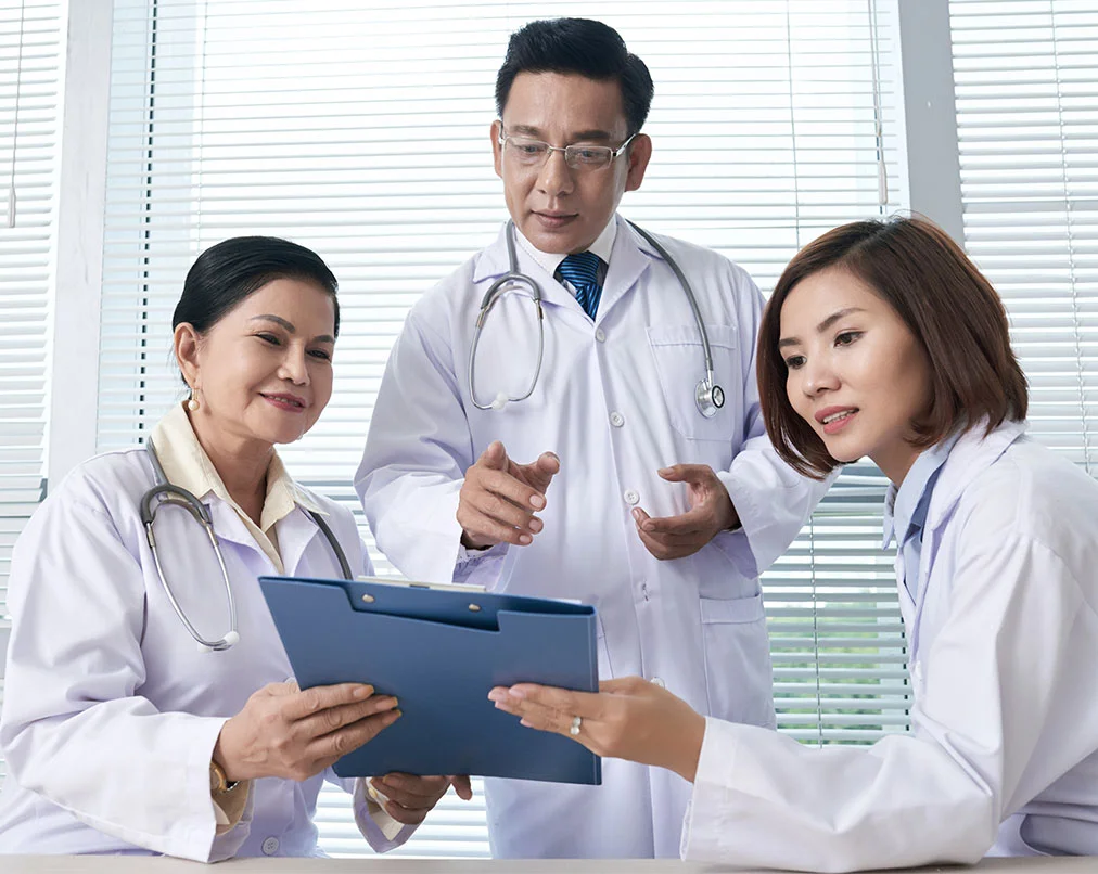 Top Clinic Appointment Management Software