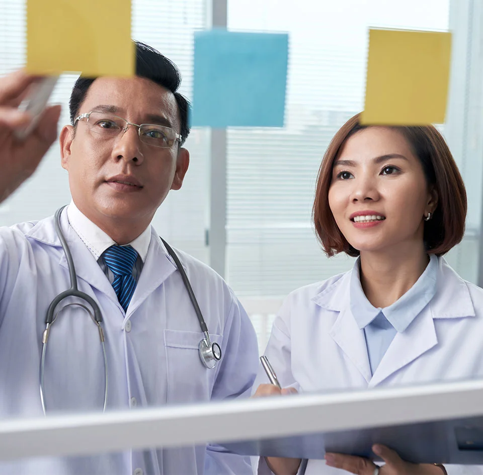 Top Healthcare Scheduling Software