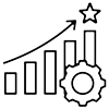 Operational Streamlining