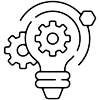 Technology’s Role