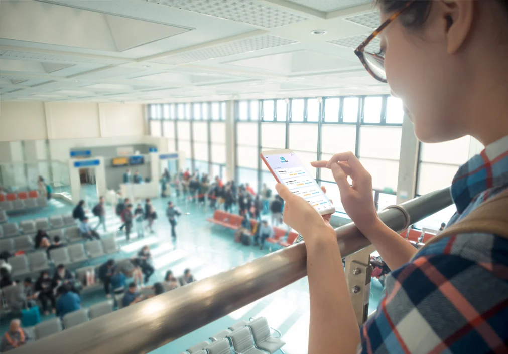 Optimising Customer Service with Queue Management and Appointment Scheduling