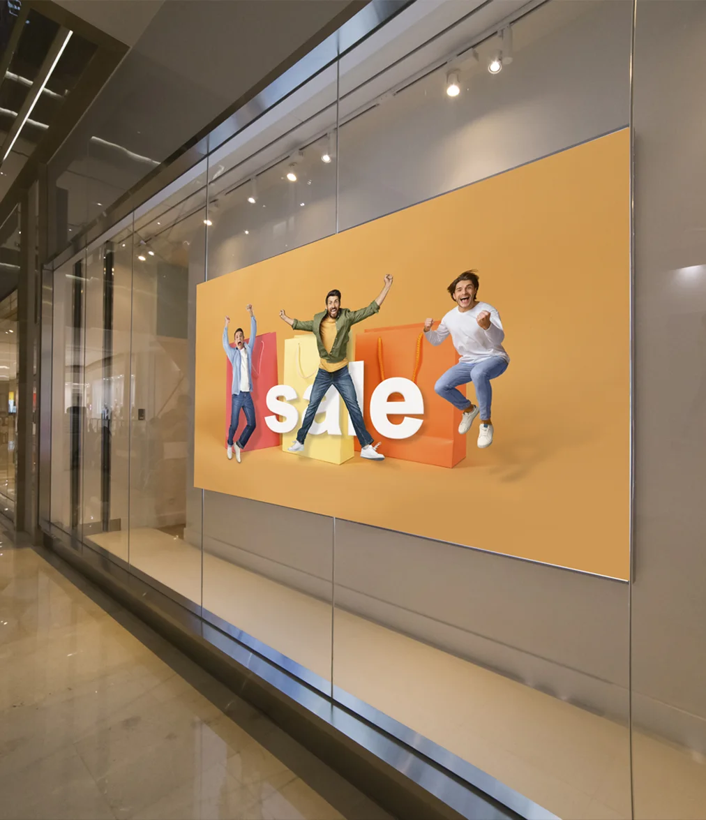 Best Practices for Digital Signage