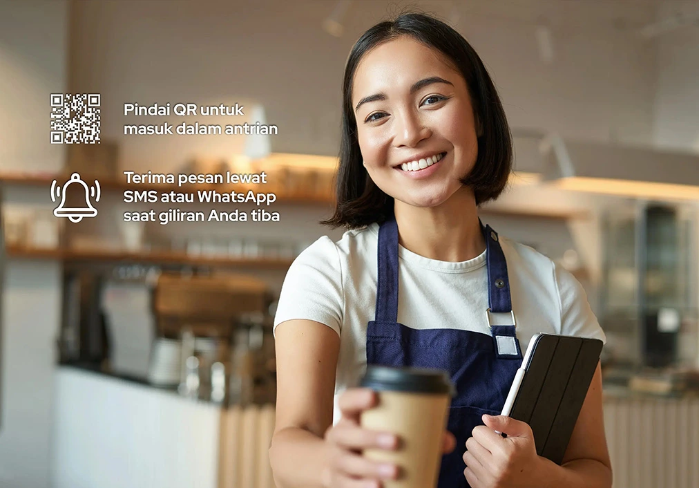 Restaurant Reservation App: Benefits and How to Implement It