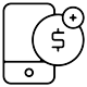 Online Payment Queuing App