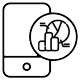 Data Analytics Queuing App