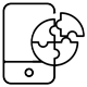 System Integration Queuing App