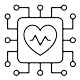Integration with Medical Records Hospital Queue System
