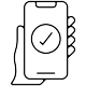Digital Check-In