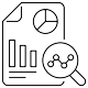 Data Analytics