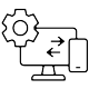 Mobile Device Integration