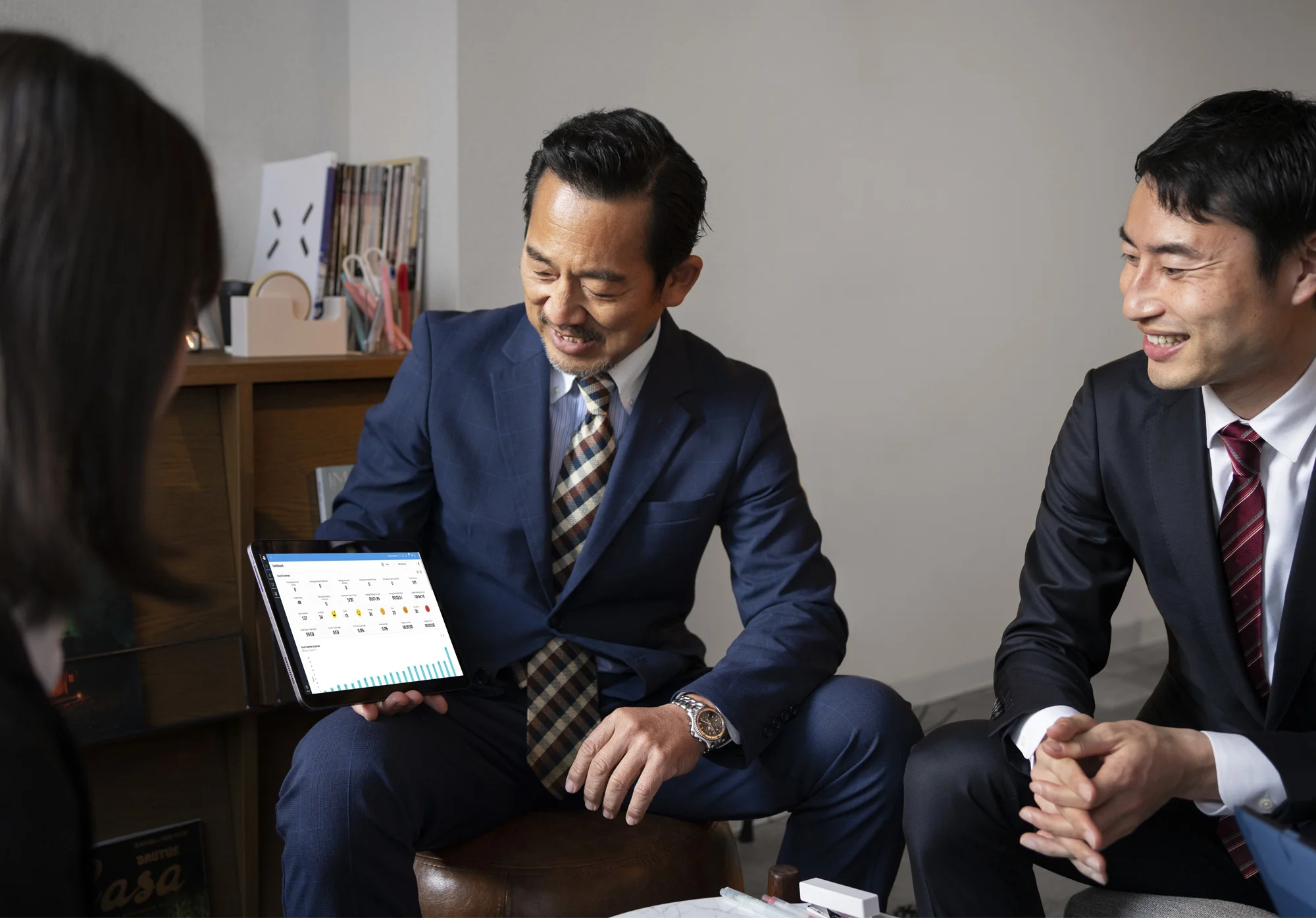 Enhancing User Experience with QueueBee’s Online Queue System in Indonesia