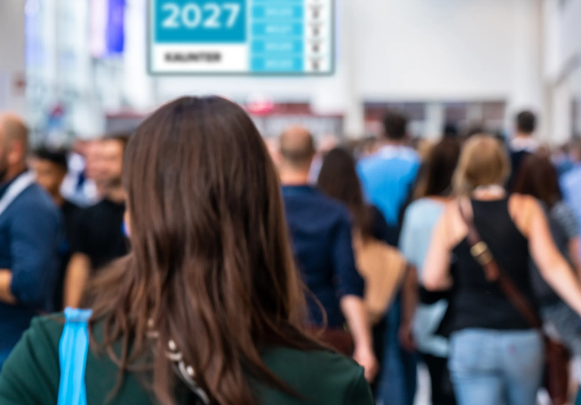 What Is the Significance of Queuing in Society?