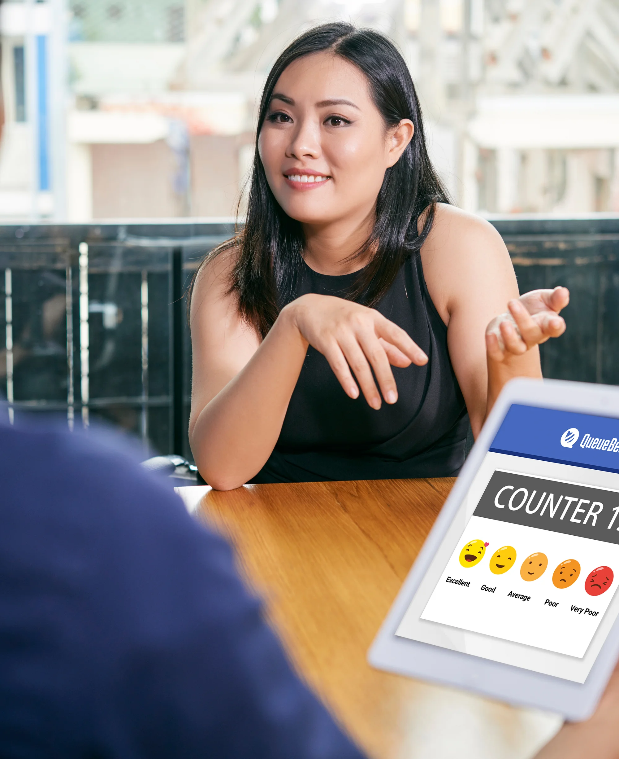 Integrating Customer Feedback into Support Management