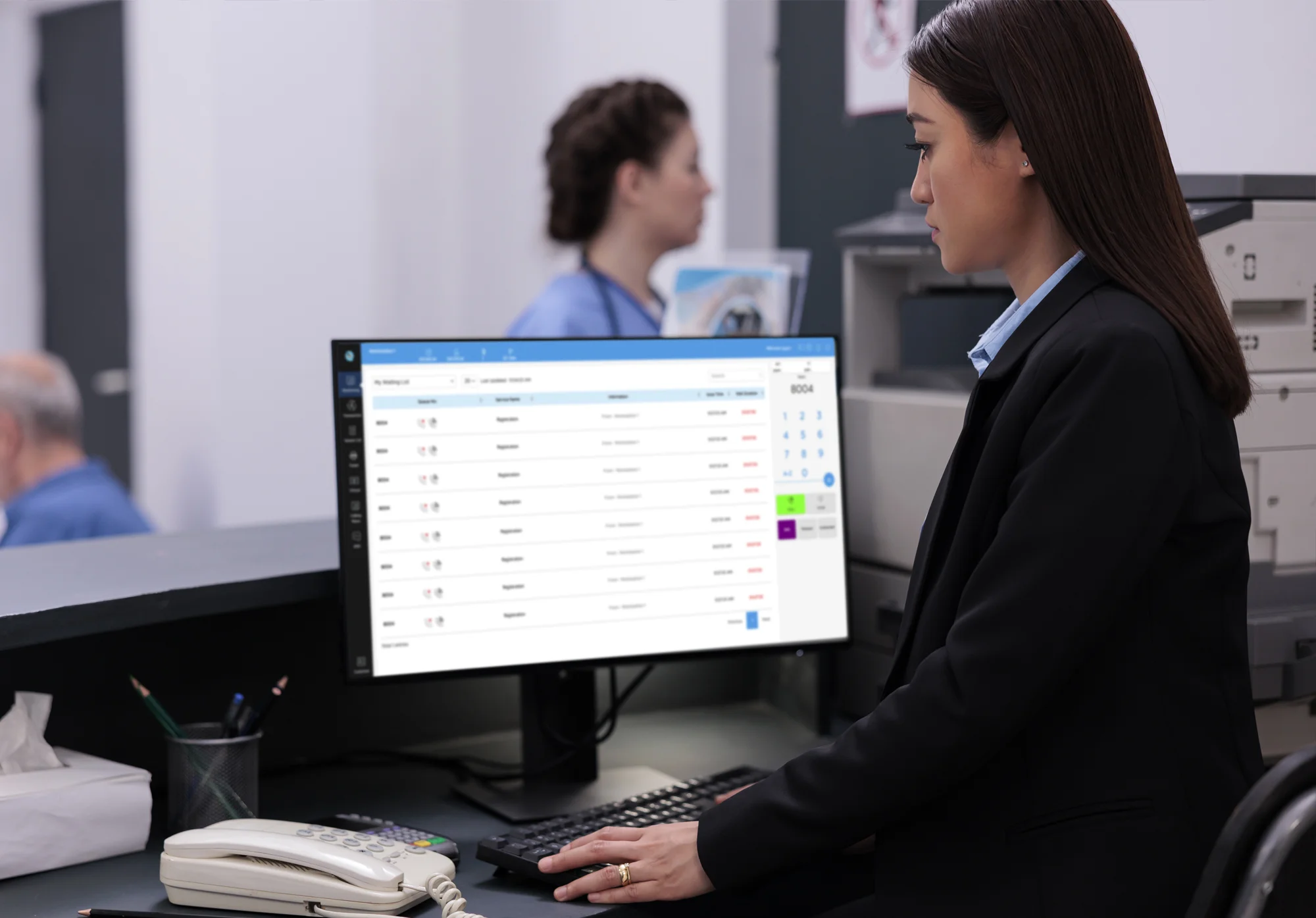 Comprehensive Guide to Implementing Queue Number Systems for Enhanced Service Quality