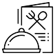 Restaurant Queuing App