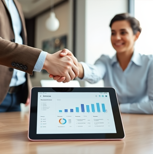 數碼客流管理常見問題