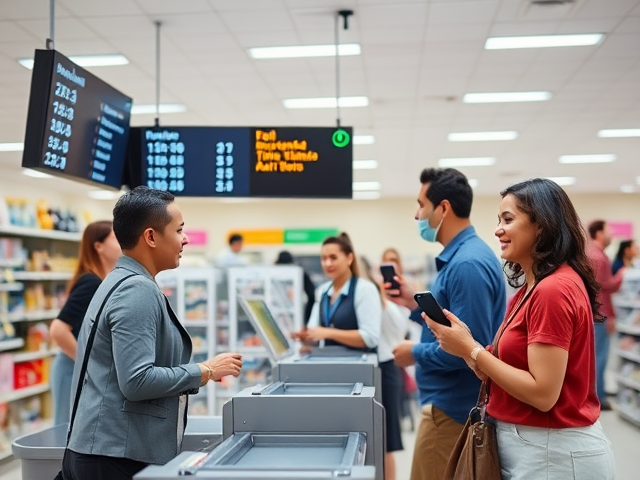 優化人員配置旺季人力資源管理