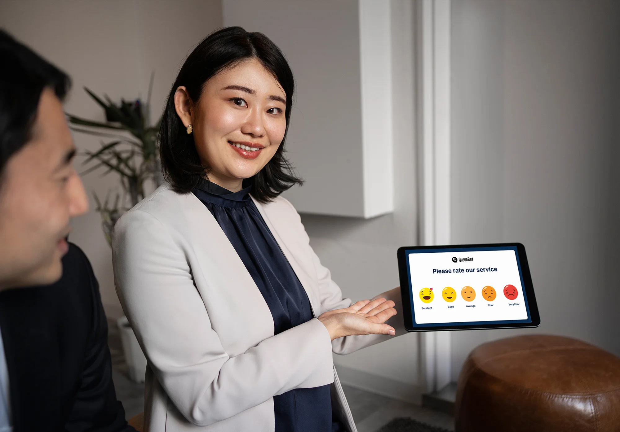 為什麼提升顧客體驗對企業至關重要？