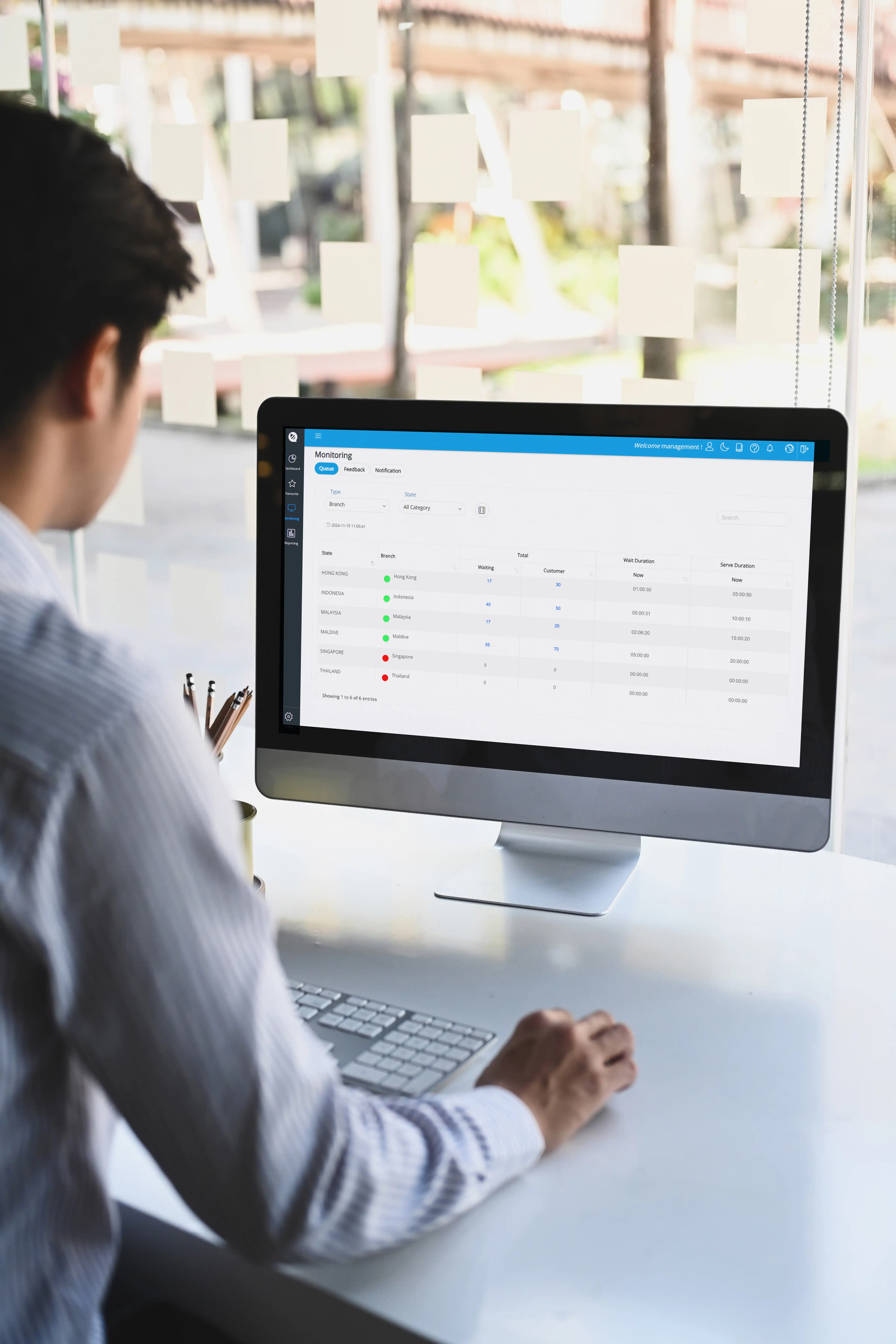 人群管理：大型活動與企業成功的關鍵 常見問題 (FAQ)