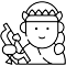 文化